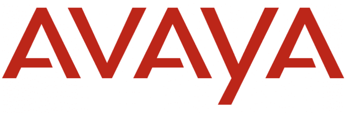 Visit Avaya