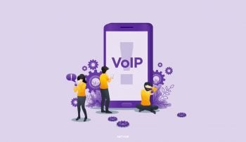 7 Most Challenging VoIP Problems and Solutions for Battling Them