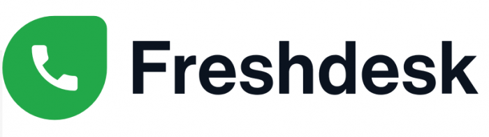 Visit Freshdesk