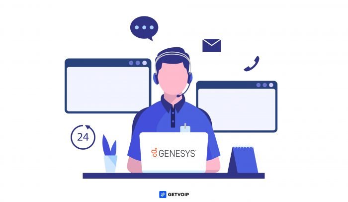 10 Best Genesys Alternatives for 2022 [Compared]