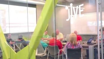 Provider Spotlight: Jive Communications, Giving Enterprise Features to Everyone