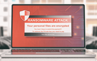 The 10 Best Ransomware Protection Tools For Any Business