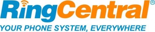 Ringcentral 