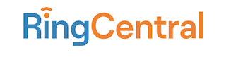 Ringcentral Software