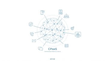 The State of CPaaS Tools in 2021 Explained in 40 Stats
