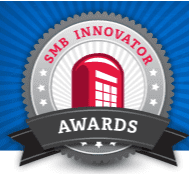 Phonebooth To Award Most Innovative SMB