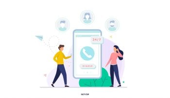 What is Customer Callback & Why It Matters for Excellent Customer Experience