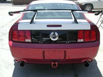 new-2006-redwhite-mustang-gt-36-4v-5-speed-sc