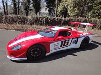 180-mph-ff-gtm-r