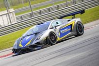 for-sale-2014-reiter-lamborghini-gallardo-gt3