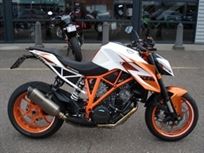 ktm-superduke-1290special-edition---2016