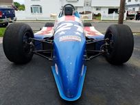 raptor-de-2b-f600-car-suzuki-gsxr600-powered