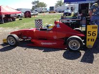 2009-phoenix-formula-1000