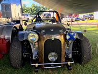 tr4-hot-rod-english-vintage-racer