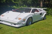 1989-lamborghini-25th-anniversary-countach