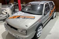 vw-motorsport-golf-tdi-ex-works