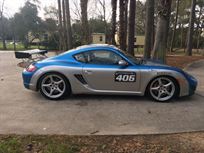 2006-cayman-s-38l-997-engine-swap