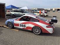 2004-porsche-gt3-old-glory-race-ready