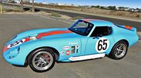 1965-shelby-daytona-coupe-408cui-517hp-keith