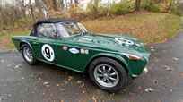 1966-triumph-tr4a