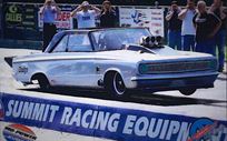 1965-dodge-coronet-440-ht-complete