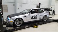 2003-bmw-m3-e46