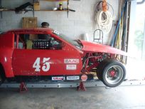 irv-hoerr-chassis-transam-camaro-frank-herchi