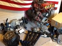 alan-johnson-526-hemi-engine-with-whipple-blo