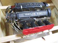 brand-new-zero-miles-m123-engine-for-sale