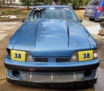 1990-ford-mustang-road-race-car