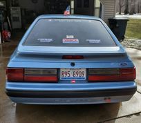 1990-ford-mustang-road-race-car