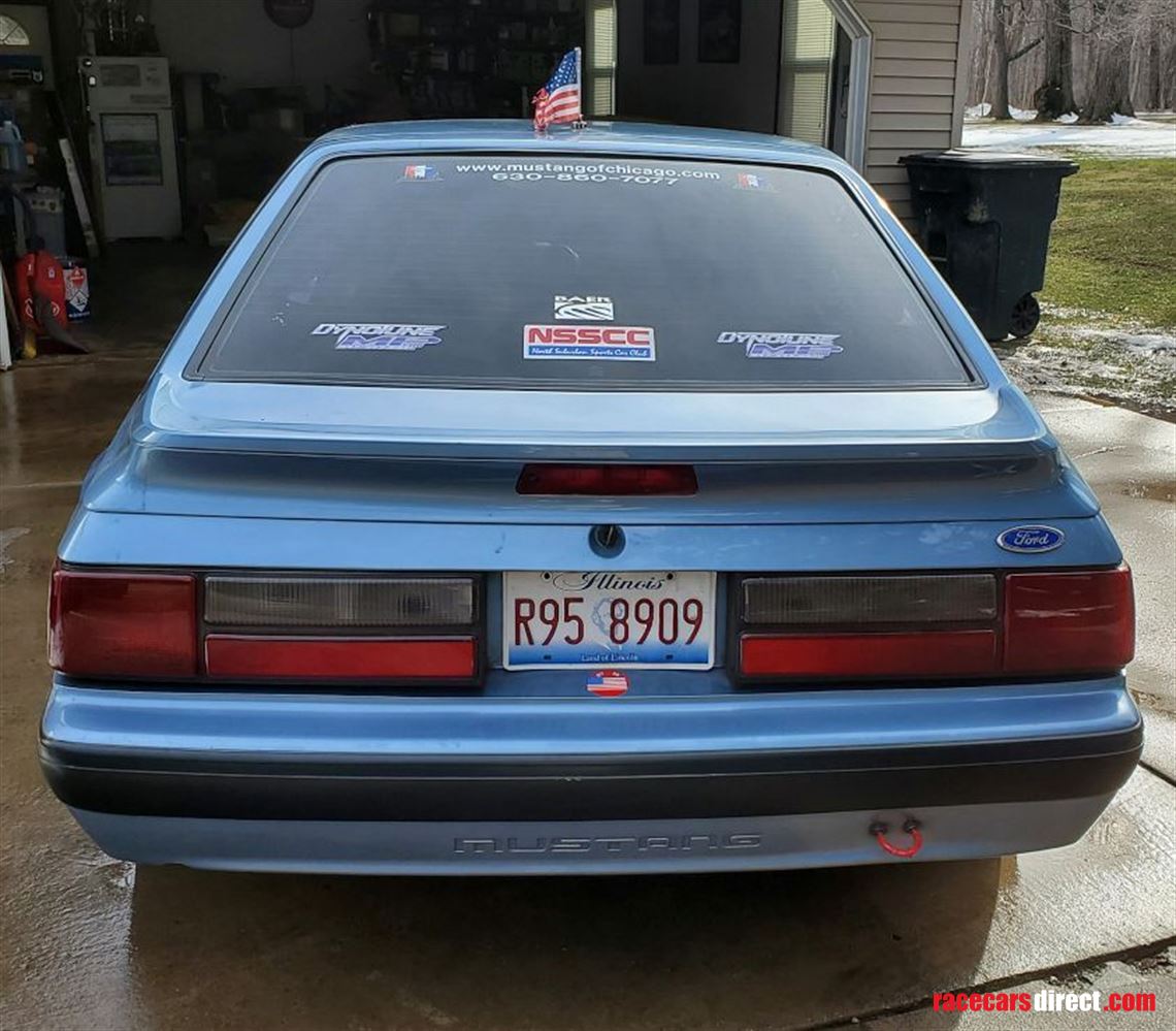 1990-ford-mustang-road-race-car