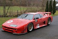 1995-bmw-m1