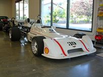 1975-chevron-b29