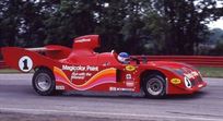 1980-lola-t530