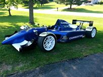 2004-custom-1-off-street-legal-indycar-amazin