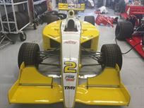 2008-dallara-indy-lights