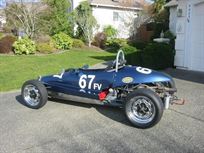 1967-formula-vee-crusader