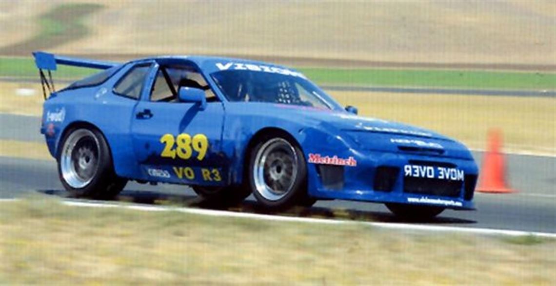 1989-porsche-944-turbo-s-flipper