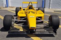 1996-ralt-rt-41