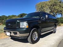 2003-ford-excursion-limited-4x4