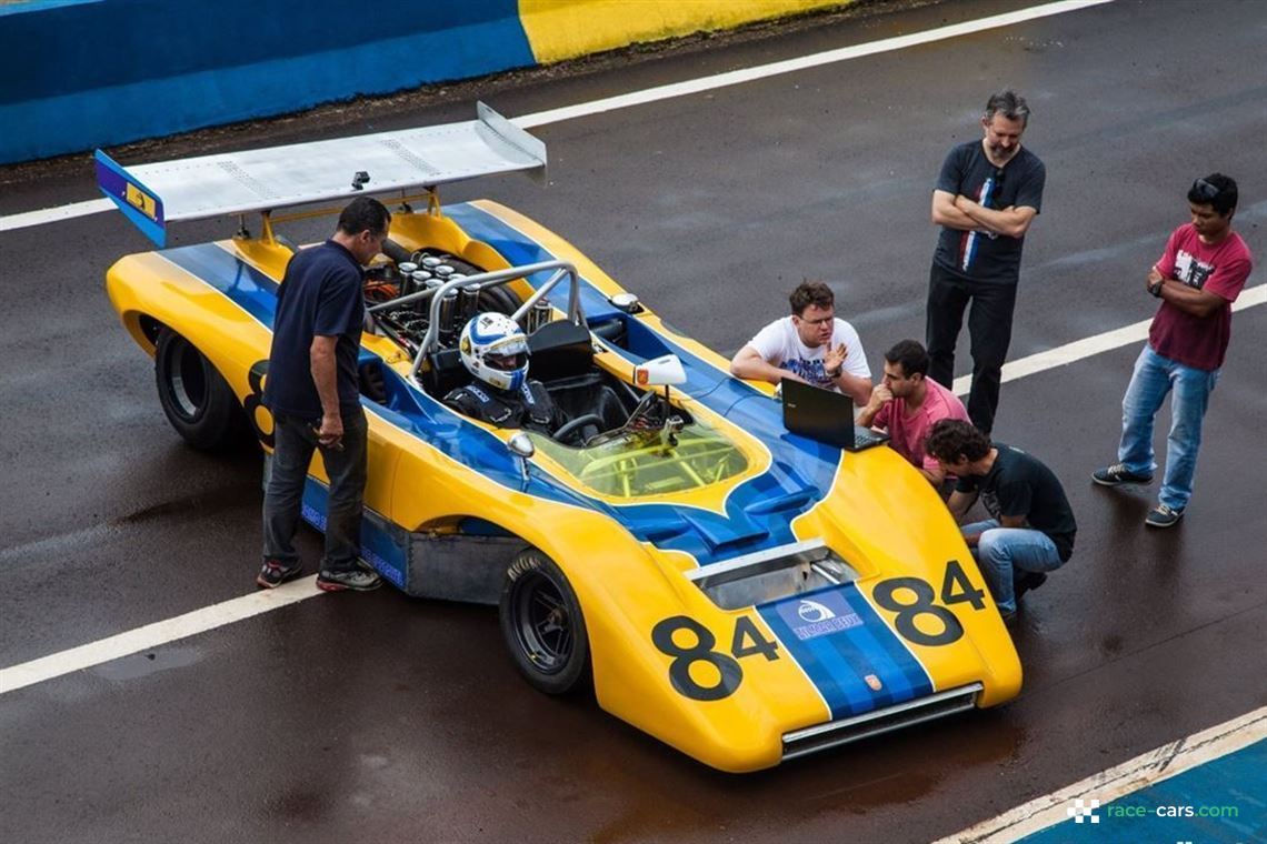 avallone-lola-t222