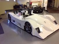 lola-b2k40-hu06-built-2000-for-sale