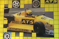 ralt-rt31-719-f3-ex-roland-ratzenberger