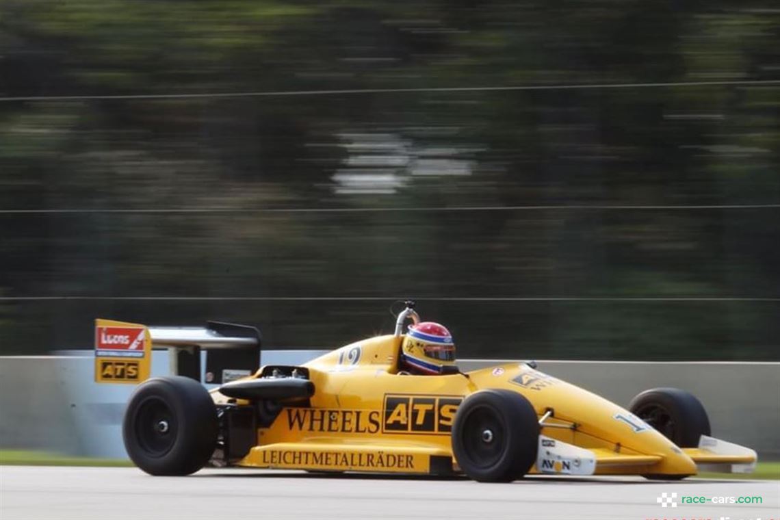 ralt-rt31-719-f3-ex-roland-ratzenberger