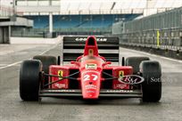 1989-ferrari-640-f1---ex-nigel-mansell