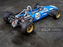 1967-tecno-t67-ford-formula-3