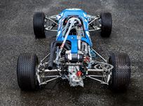 1967-tecno-t67-ford-formula-3