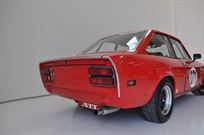 1971-fiat-124-coupe-excellent-over-80k-invest