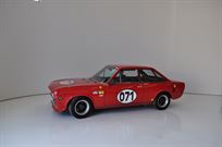 1971-fiat-124-coupe-excellent-over-80k-invest